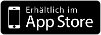 iPhone-appStore