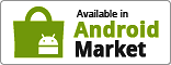 iPhone-60_avail_market_logo1