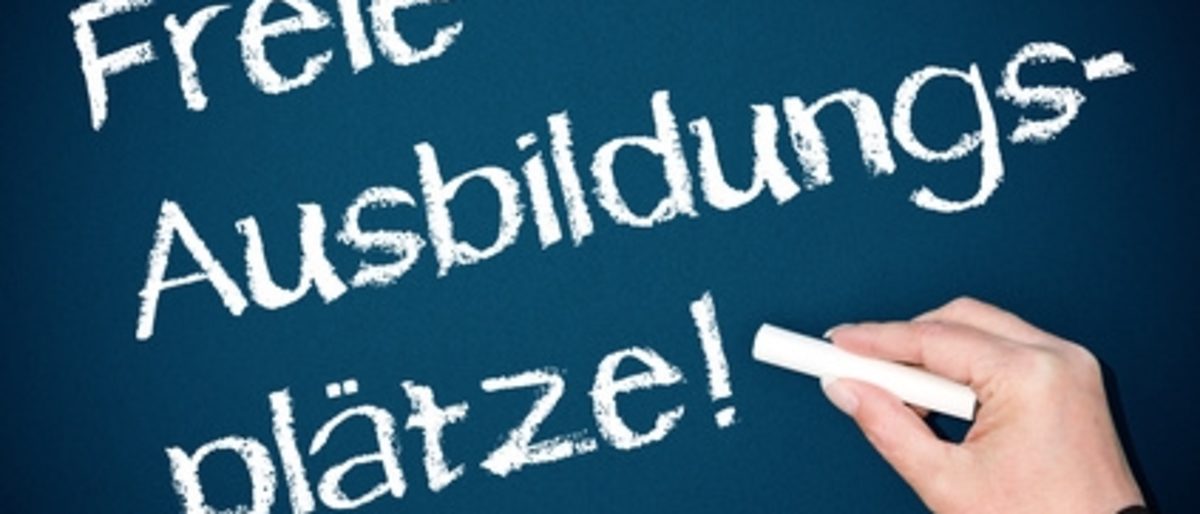 ©Doc RaBe - Fotolia.com ©Doc RaBe - Fotolia.com