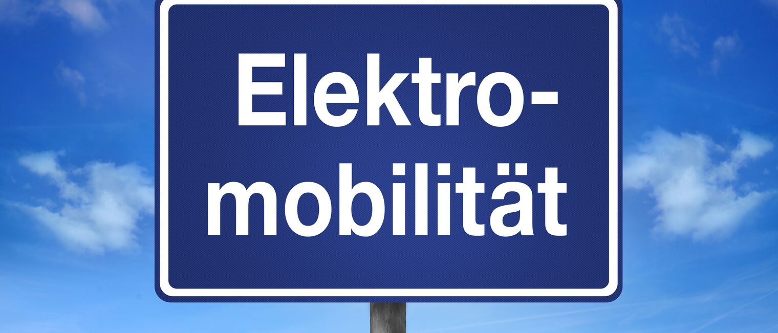 Fotolia_39791853_L[1] Elektromobilität