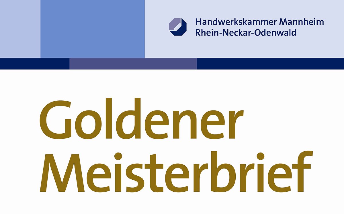 132415 Goldene Meister 2014 1MB