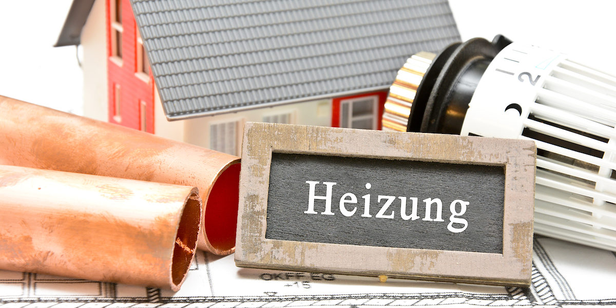 heizungsbau, hausbau, bauplanung, bauzeichnung, kupferrohre, thermostat, energie, haustechnik, energiekosten, heizungsanlage, heizkosten, heizthermostat, heizungsregler, kupferrohr, nebenkosten, sanitr, sparen, sparsam, wohnhaus, lheizung, abrechnung, anlage, betriebskosten, energieberater, energieberatung, energiepass, fernwrme, gasheizung, haus, heizen, heizkrper, heizung, heizungsrohre, modernisierung, planen, planung, regler, rohre, service, technik, wartung, wohnen, wrme, architekt, bau, bauen, bro, plan, zeichnung, instalation
