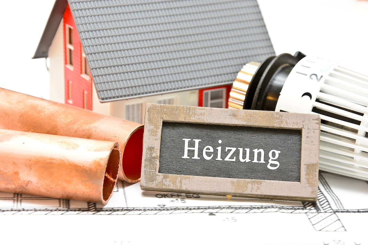 heizungsbau, hausbau, bauplanung, bauzeichnung, kupferrohre, thermostat, energie, haustechnik, energiekosten, heizungsanlage, heizkosten, heizthermostat, heizungsregler, kupferrohr, nebenkosten, sanitr, sparen, sparsam, wohnhaus, lheizung, abrechnung, anlage, betriebskosten, energieberater, energieberatung, energiepass, fernwrme, gasheizung, haus, heizen, heizkrper, heizung, heizungsrohre, modernisierung, planen, planung, regler, rohre, service, technik, wartung, wohnen, wrme, architekt, bau, bauen, bro, plan, zeichnung, instalation