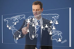 Weltkarte, Netzwerk, international, Geschäftsmann, Finger, Mann, Welt, Business, Erde, Businesspartner, Geschäftspartner, weltweit, Netz, Globus, Network, Globalisierung, Kunden, Kundenstamm, drücken, Kontakte, Kundenkontakte, Beziehungen, Globus, Vernetzung, Wirtschaft, Wirtschaftsbeziehungen, Networking, Social, Internet, drückt, Landkarte, Europa, Deutschland, Partner, Icons, Symbole, Männchen, Menschen, Firmen, Firmenkontakte, Kontakt, Ausland, Auslandsgeschäft, scheinen, leuchten, Mensch, Person, tipp, zeigen, antippen, weltkarte, netzwerk, international, geschftsmann, finger, mann, welt, business, erde, businesspartner, geschftspartner, weltweit, netz, globus, network, globalisierung, kunden, kundenstamm, drcken, kontakte, kundenkontakte, beziehungen, vernetzung, wirtschaft, wirtschaftsbeziehungen, networking, social, internet, drckt, landkarte, europa, deutschland, partner, icons, symbole, mnnchen, menschen, firmen, firmenkontakte, kontakt, ausland, auslandsgeschft, scheinen, leuchten, mensch, person, tipp, zeigen, antippen, auenhandel