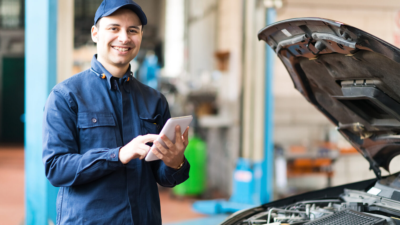 Abi, Studium, Beruf, Kfz, Handwerk, Elektrik, Mechanik, Qualifizierung, Berufsausbildung, 