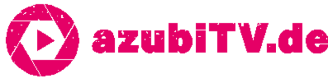 Logo azubiTV.de