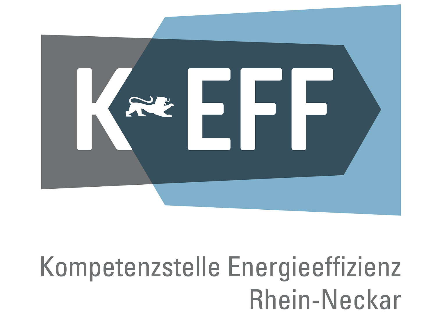 Bei diesem Bild handelt es sich um ein bearbeitetes Bild, von einem, welches schon im CMS vorhanden ist.
