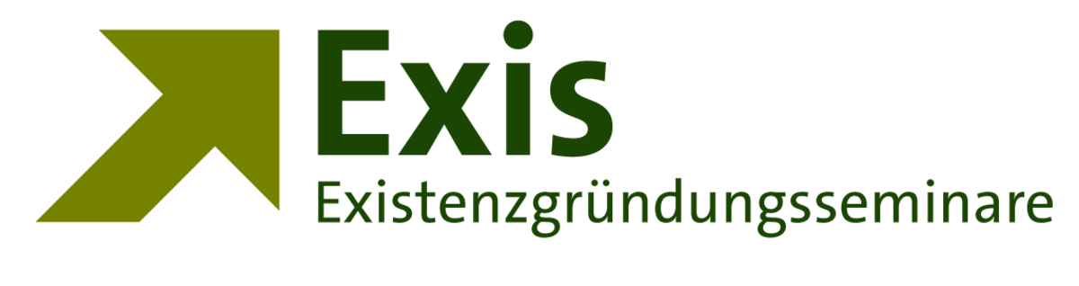 Signet_Exis-Seminare_RGB-150