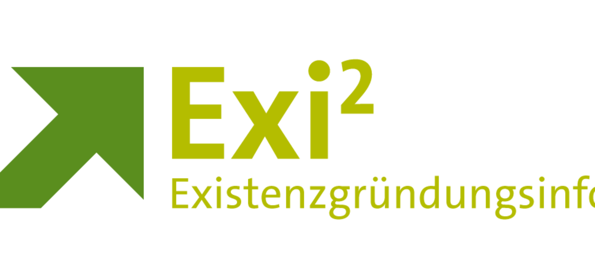 © Handwerkskammer © Handwerkskammer