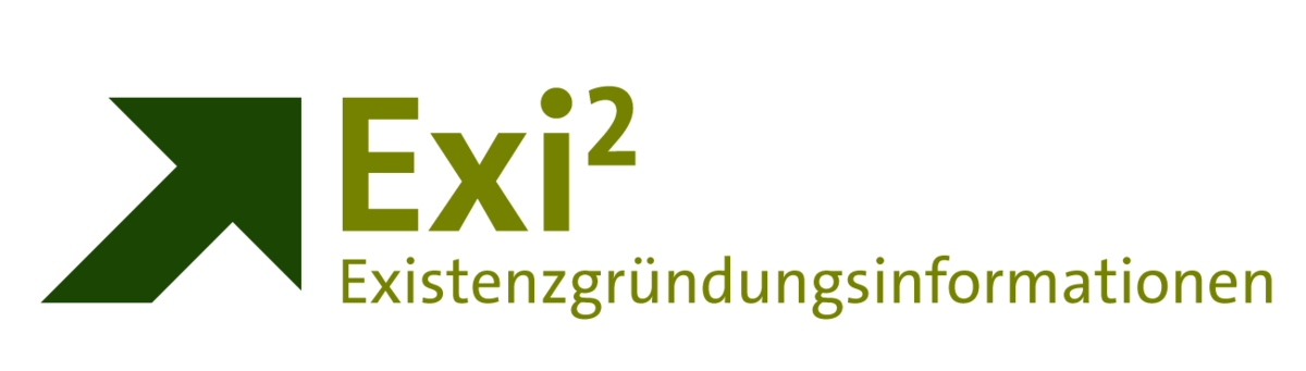 Signet_Exi2-Infos_RGB-150
