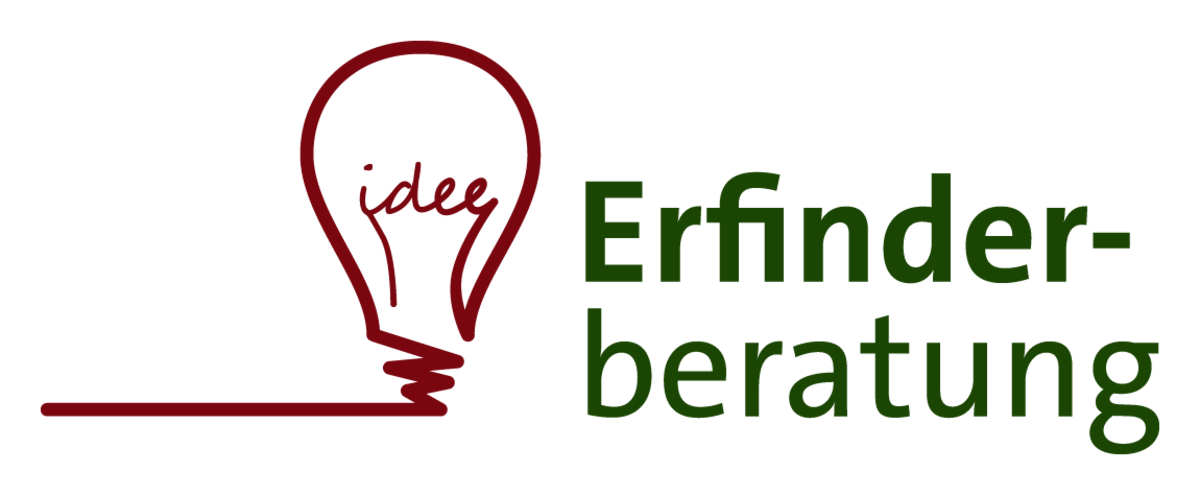 Signet_Erfinderberatung_RGB_150png