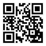 QR Code zum downloaden der AppZubi im Handwerk