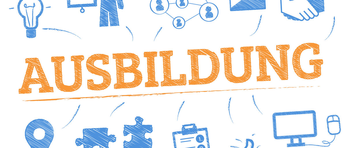 ausbildung, auszubildender, azubi, beruf, berufsanfang, berufsanfänger, berufsberatung, icon, ausbilden, berufseinstieg, berufsschule, Abi, abitur, abschluss, berufsstart, berufswahl, bewerber, bewerbung, bildung, entwicklung, erfolg, erfolgreich, fachkräftemangel, fortbildung, Symbol, Ziel, Ausbildungsstelle, hochschulabschluss, hochschule, job, jobcenter, jobsuche, karriere, lehre, lehrling, lehrstelle, Handwerk, duale, Qualifizierung, perspektive, praktikant, praktikum, schule, zukunft, studium, Büro, vorstellungsgespräch, vektor, illustration Schlagwort(e): ausbildung, auszubildender, azubi, beruf, berufsanfang, berufsanfänger, berufsberatung, icon, ausbilden, berufseinstieg, berufsschule, Abi, abitur, abschluss, berufsstart, berufswahl, bewerber, bewerbung, bildung, entwicklung, erfolg, erfolgreich, fachkräftemangel, fortbildung, Symbol, Ziel, Ausbildungsstelle, hochschulabschluss, hochschule, job, jobcenter, jobsuche, karriere, lehre, lehrling, lehrstelle, Handwerk, duale, Qualifizierung, perspektive, praktikant, praktikum, schule, zukunft, studium, Büro, vorstellungsgespräch, vektor, illustration