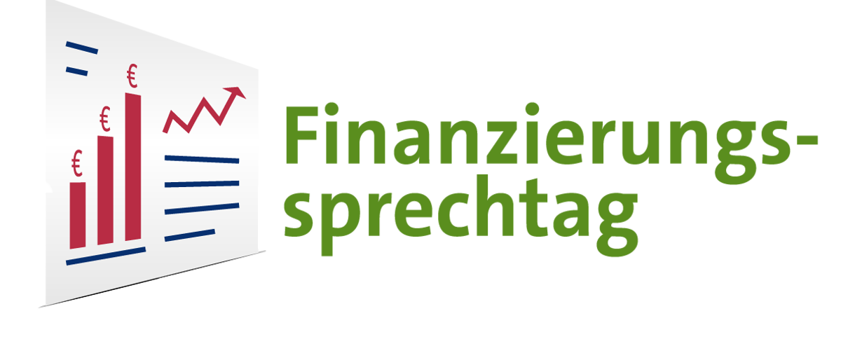 © Handwerkskammer © Handwerkskammer