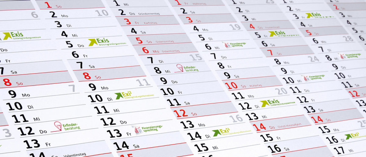 Existenzgruendung_Veranstaltungskalender