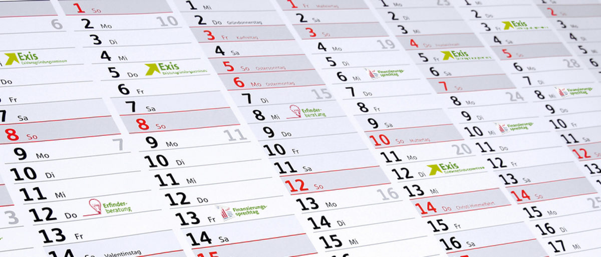 Betriebsfuehrung_Veranstaltungskalender