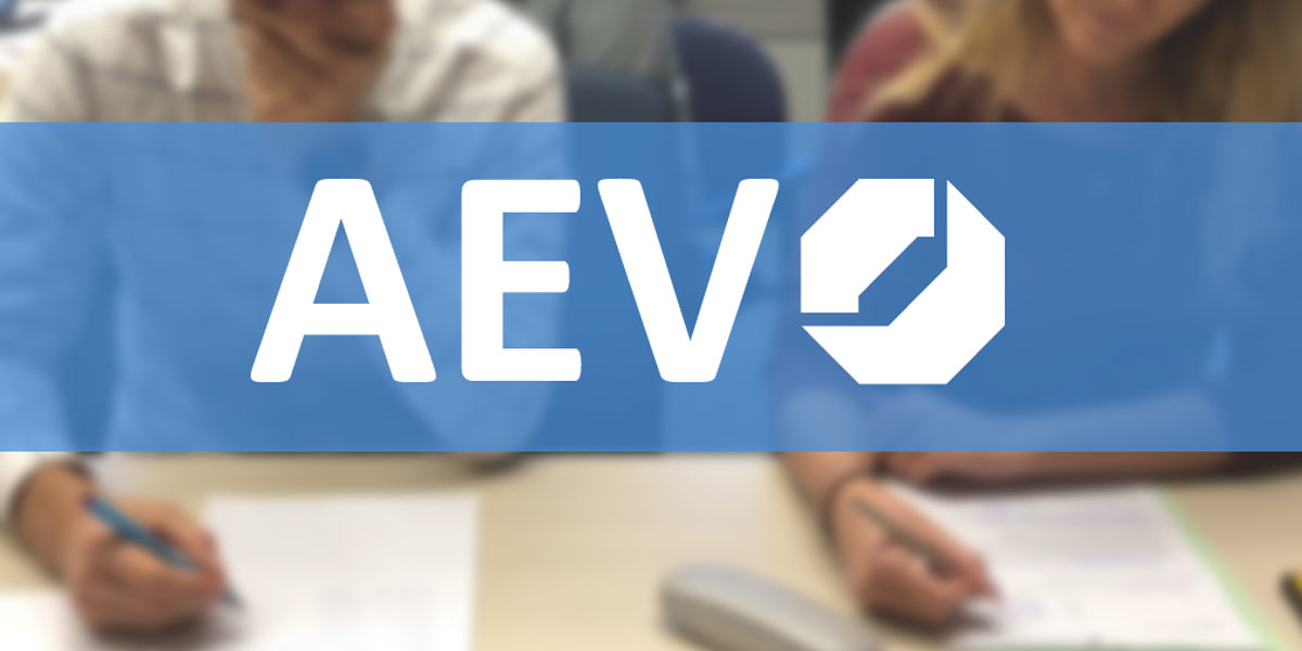 Ausbildereignungsverordnung; AEVO; Ausbilderprüfung