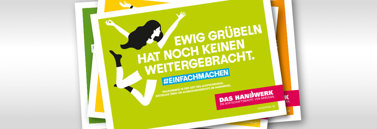 Titelbild_Kampagnenmotive 2017_v2
