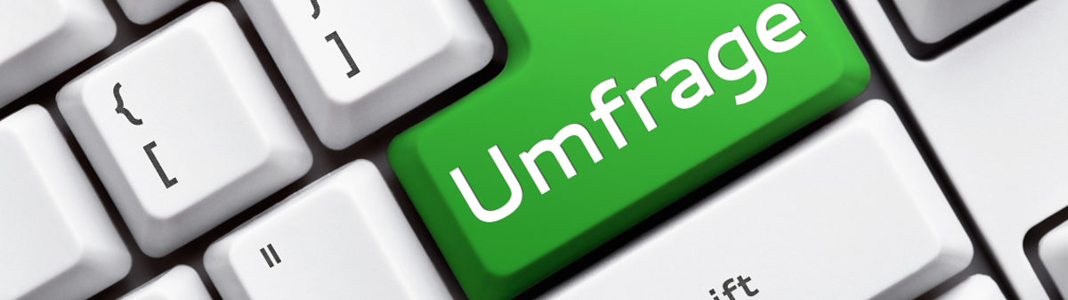 Ueber_uns_Umfrage_Titelbild