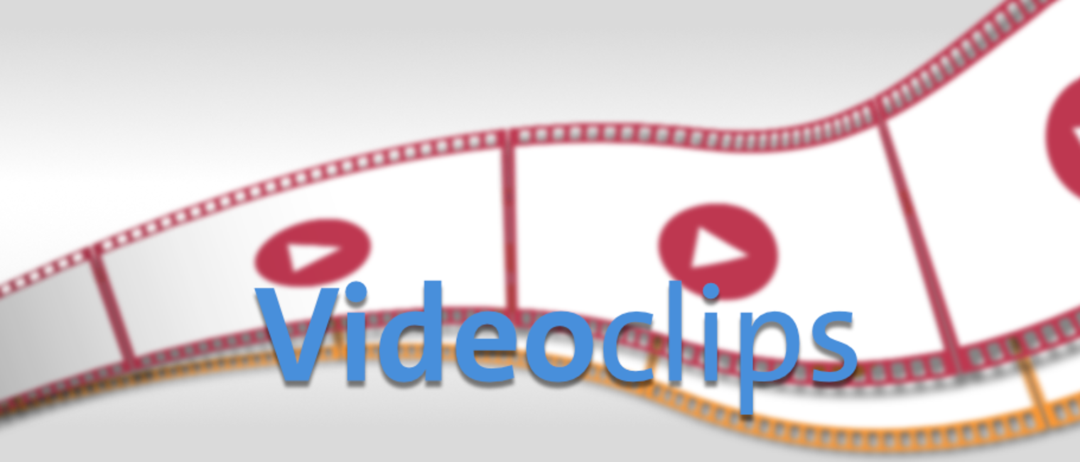 Titelbild_1140x390px