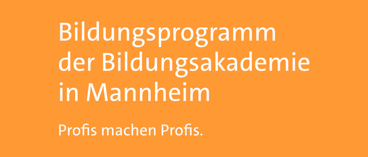 Titelbild_1140x390px_KuresundSeminare