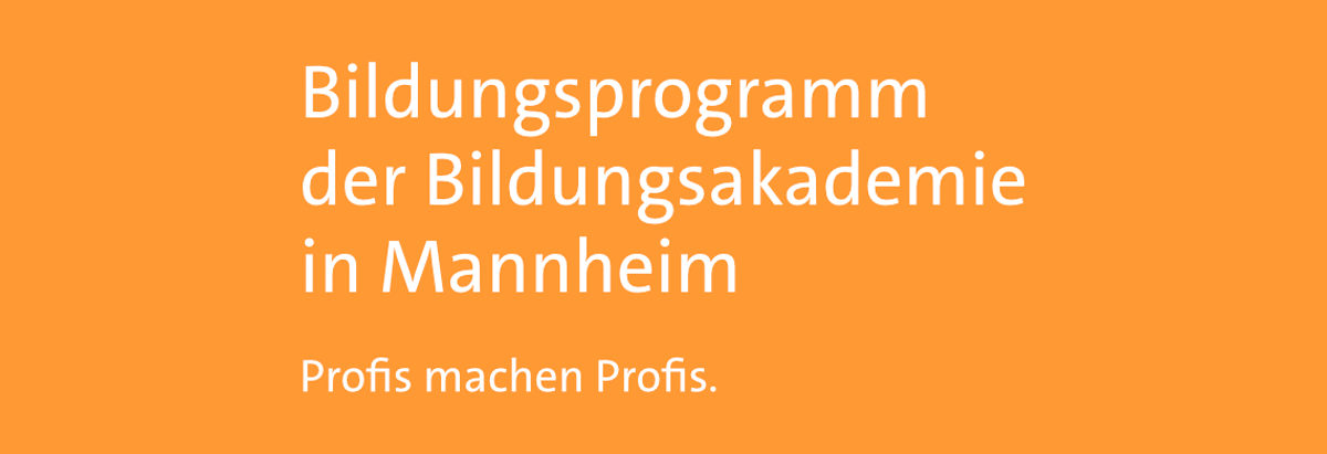 Titelbild_1140x390px_KuresundSeminare