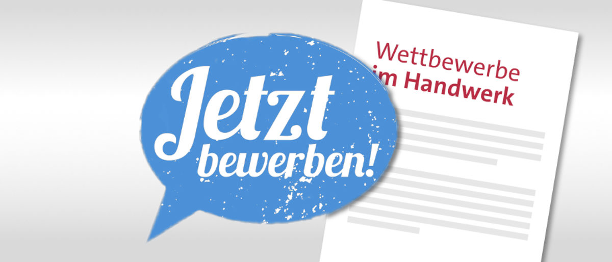 Titelbild_1140x390px_wettbewerbe