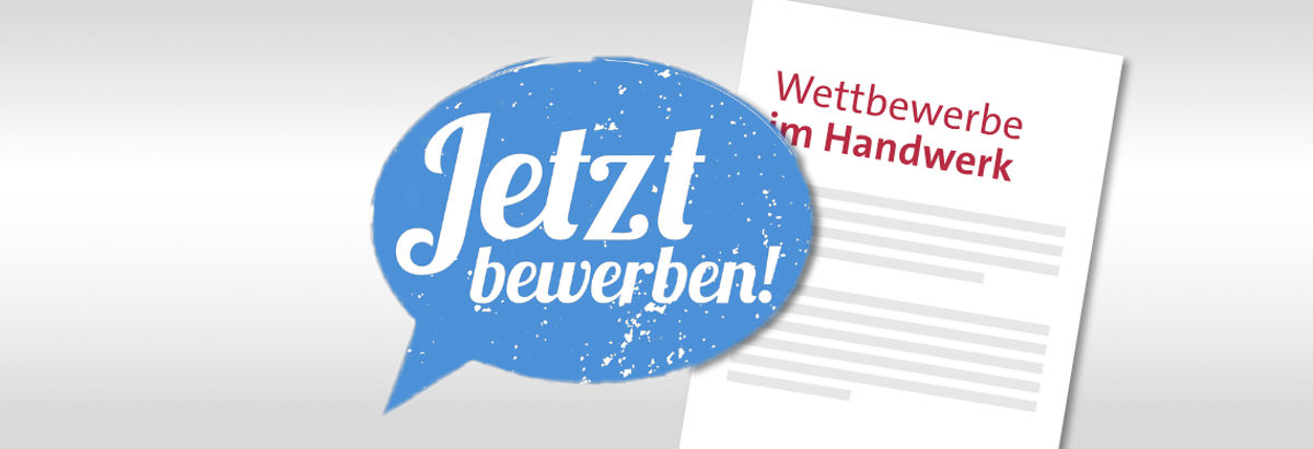 Titelbild_1140x390px_wettbewerbe