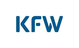 KfW_RGB
