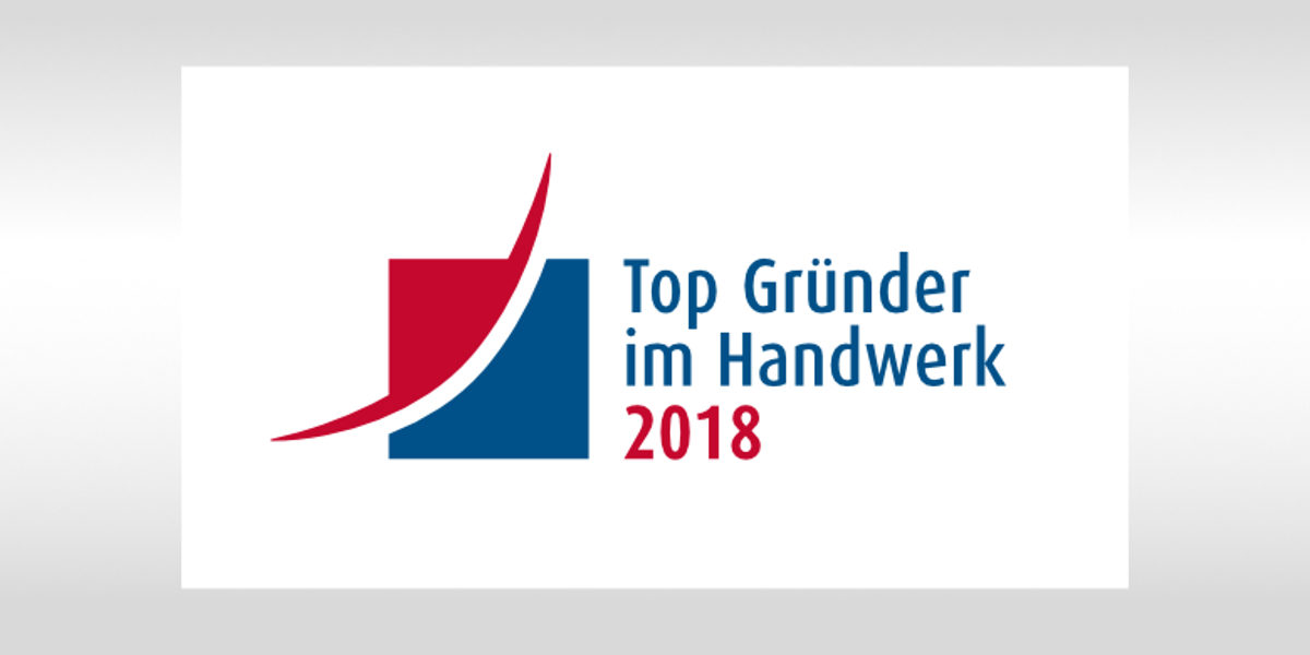 Titelbild_1140x390px_TopGruender2018