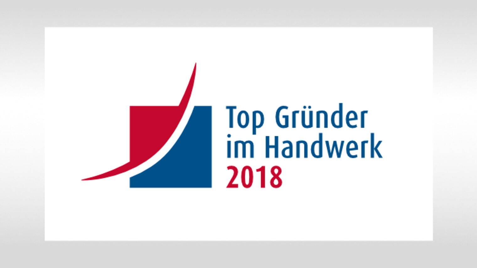 Titelbild_1140x390px_TopGruender2018