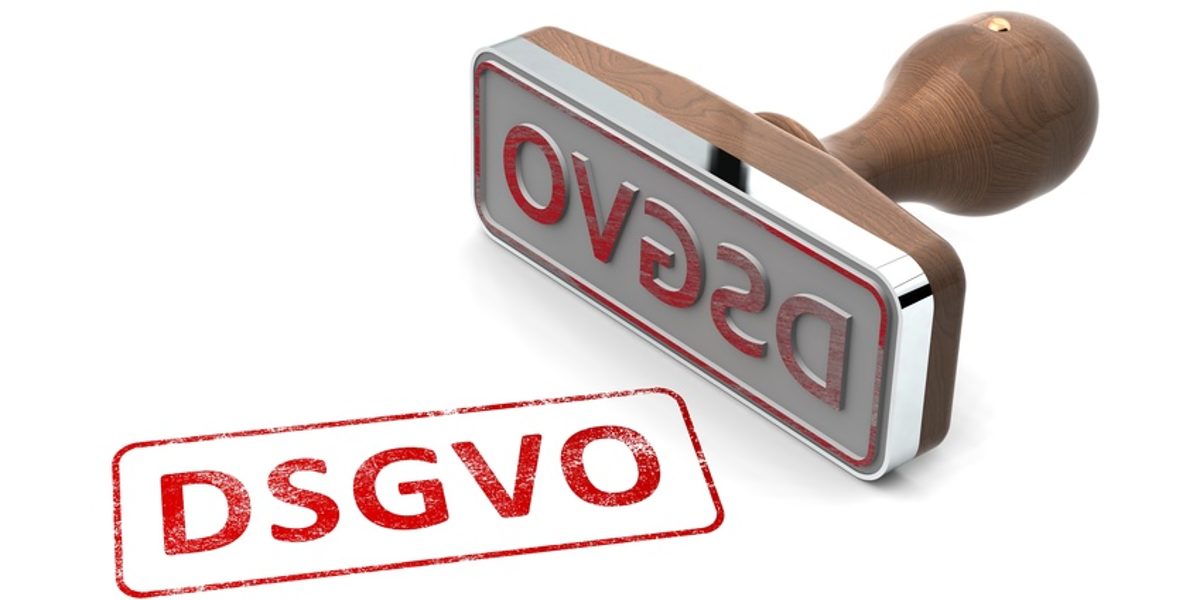 dsgvo, datenschutz, grundverordnung, verordnung, gesetz, europa, richtlinie, eu, union, gdpr, europäisch, internet, online, digital, daten, datenverkehr, verarbeiten, verarbeitung, persönlich, person, privat, privatsphäre, schutz, schützen, recht, sicherheit, business, kunden, symbol, stempel