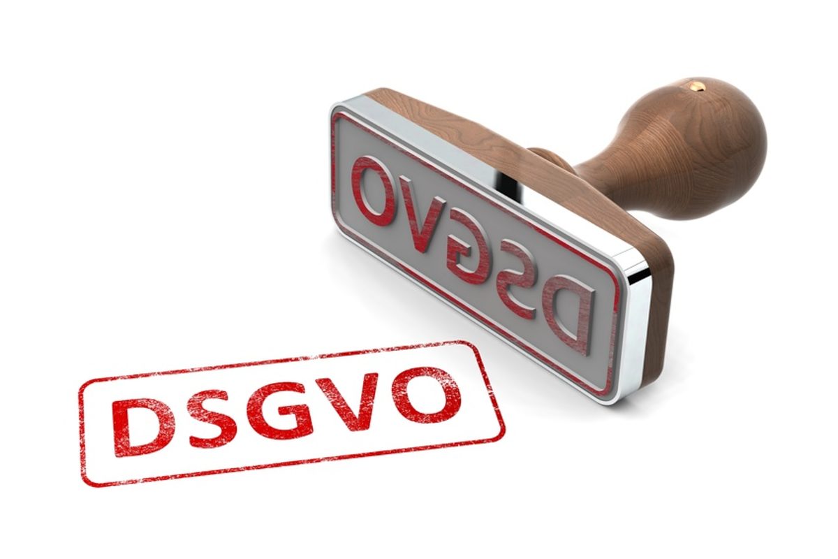 dsgvo, datenschutz, grundverordnung, verordnung, gesetz, europa, richtlinie, eu, union, gdpr, europäisch, internet, online, digital, daten, datenverkehr, verarbeiten, verarbeitung, persönlich, person, privat, privatsphäre, schutz, schützen, recht, sicherheit, business, kunden, symbol, stempel