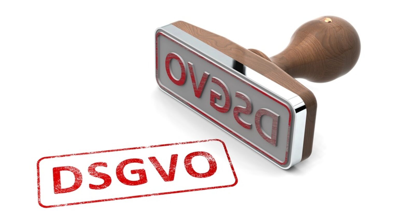 dsgvo, datenschutz, grundverordnung, verordnung, gesetz, europa, richtlinie, eu, union, gdpr, europäisch, internet, online, digital, daten, datenverkehr, verarbeiten, verarbeitung, persönlich, person, privat, privatsphäre, schutz, schützen, recht, sicherheit, business, kunden, symbol, stempel