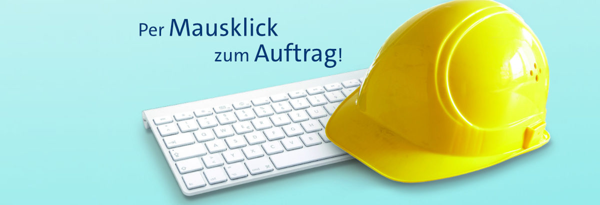Titelbild_1140x390px_Webinar_E-Vergabe