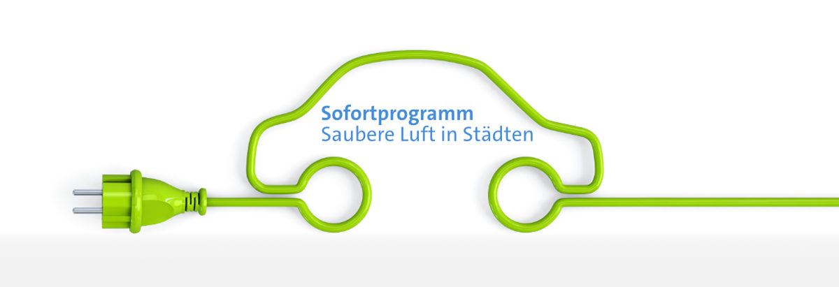 Titelbild_1140x390px_Saubere Luft