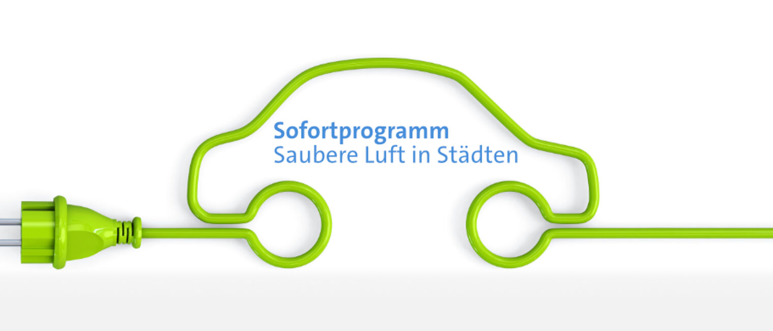 Titelbild_1140x390px_Saubere Luft