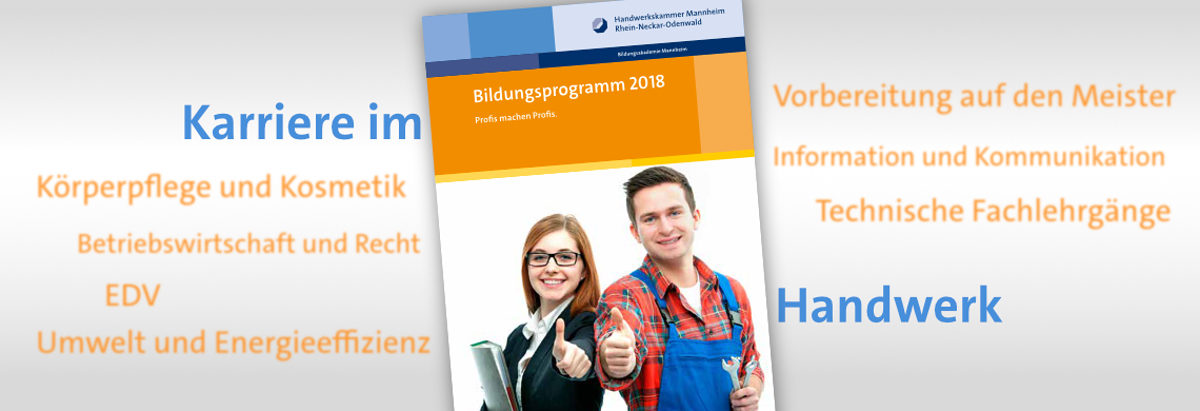Titelbild_1140x390px_Bildungsprogramm