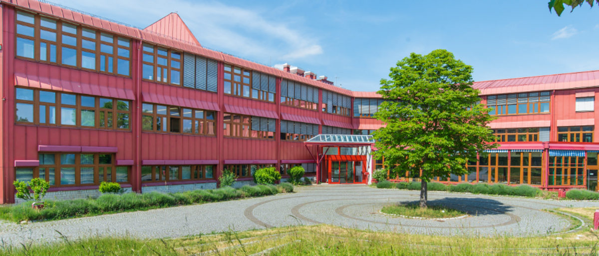 BiA, Bildungsakademie