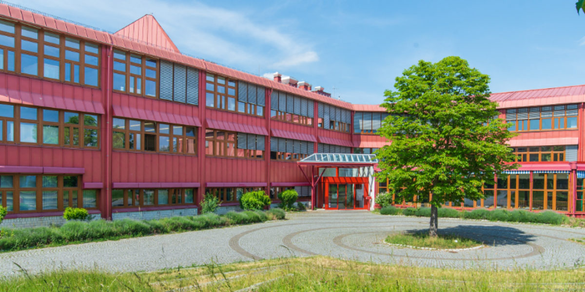 © Thomas J. Rittelmann BiA, Bildungsakademie