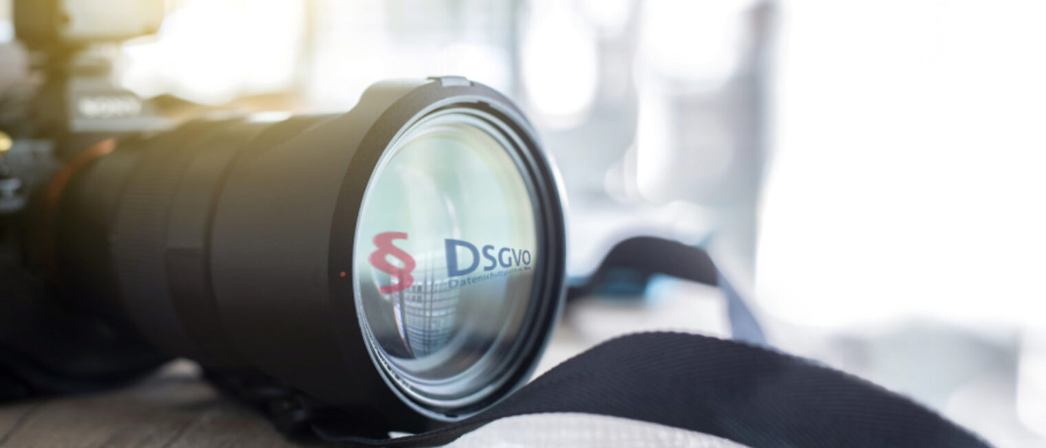 Titelbild_1140x390px_DSGVO-Fotograf