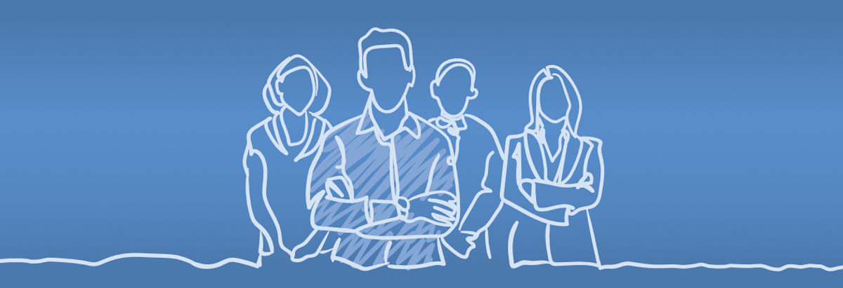 Titelbild_1140x390px_Personalovensive