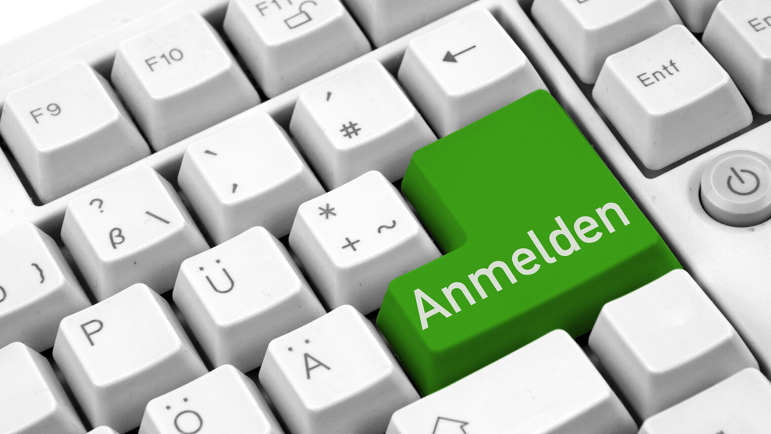 anmelden, anmeldung, login, taste, pc, computer, online, internet, business, einloggen, klicken, button, klick, homepage, knopf, log in, log-in, mitglied, mitgliedschaft, webseite, bestätigen, kauf, kaufen, surfen, clicken, e-business, onlineshop, www, anmeldebereich, anmeldedaten, click, community, ebusiness, internetseite, kundenbereich, registrieren, registrierung, teilnahme, teilnehmen, netzwerk, netzwerke, soziale, sicherheit, passwort, account, benutzer, chat, gesperrt, mitgliederbereich, mitgliedsname