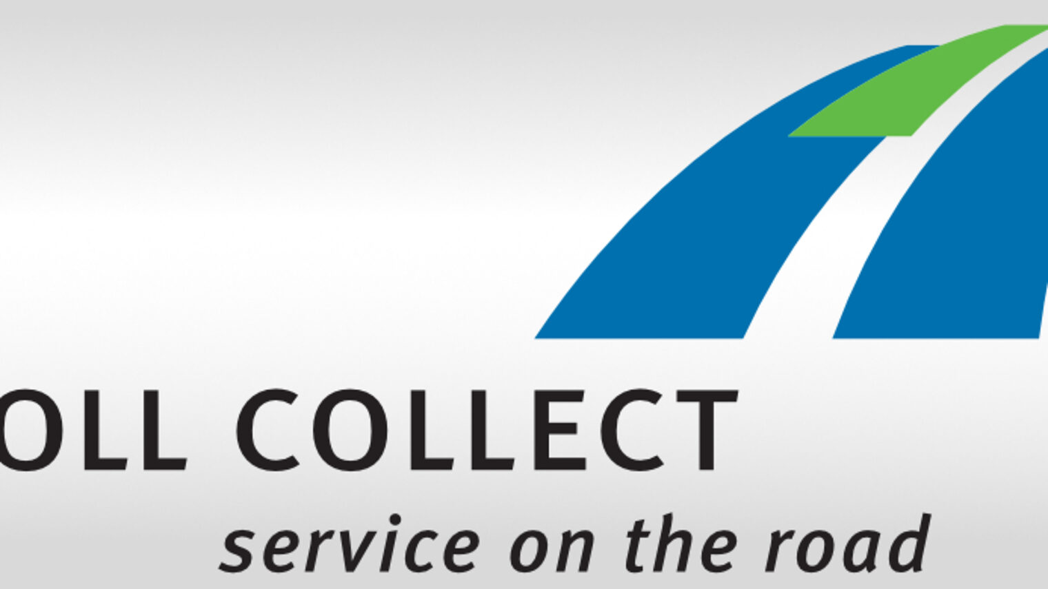 Logo von Toll Collect