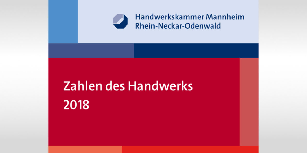 Zahlen Daten Fakten