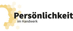Persoenlichkeit_im_Handwerk