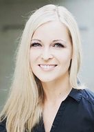 Nina Vobis, Personalberaterin