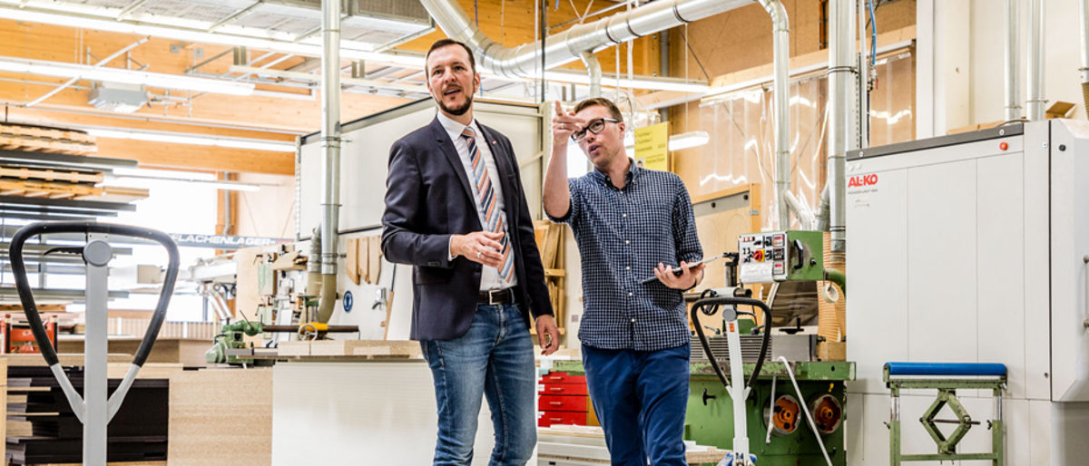 Handwerk International Baden-Württemberg, Enterprise Europe Network Baden-Württemberg, Heilbronner Str. 43, 70191 Stuttgart, www.handwerkskammer.de, Ausland und Außenwirtschafts- bzw. Exportberatung