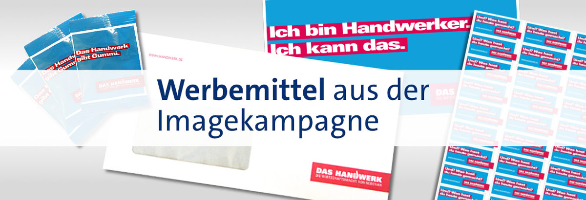 Titelbild_1140x390px_Kampagnenwerbemittel