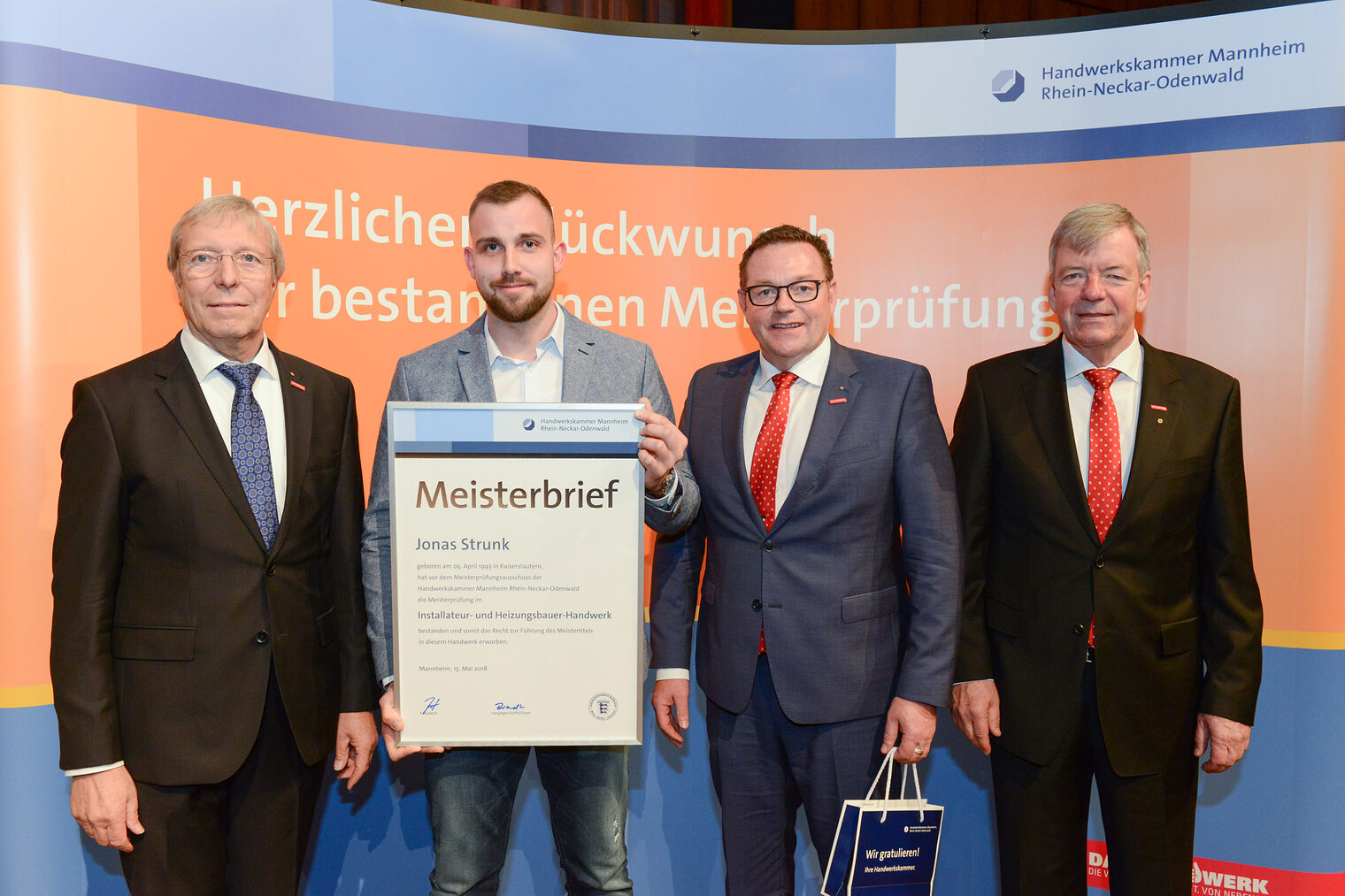 MF 2018 - 13